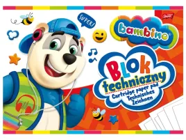 blok-techniczny-bambino-10-bialych-kartek-a4-unipap