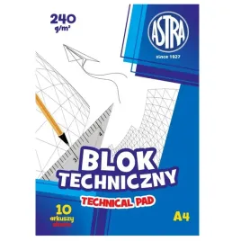 blok-techniczny-bialy-astra-a4-240g-m2-10-arkuszy