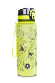 brisk-bidon-butelka-na-wode-600-ml-dino-adventure-coolpack-z16705