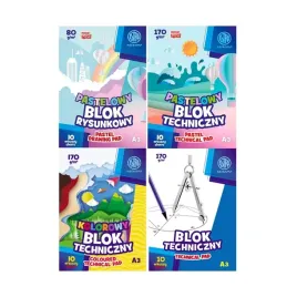 zestaw-4-x-blok-techniczny-rysunkowy-a3-astra