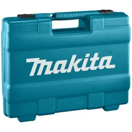 walizka-kufer-skrzynia-do-opalarki-dhg180-dhg181-makita-pr00000404