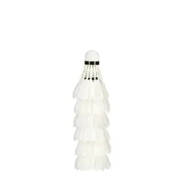 biale-lotki-z-pior-piorowe-opak-6-szt-wish-s505-06