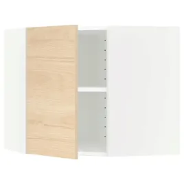 ikea-metod-narozna-szafka-scienna-bialy-askersund-jasny-jesion-68x60-cm
