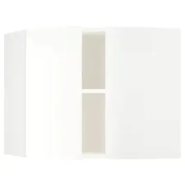 ikea-metod-narozna-szafka-scienna-z-polkami-bialy-vallstena-bialy-68x60-cm