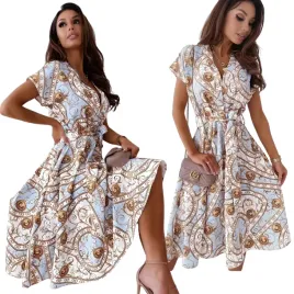 elegancka-sukienka-vintage-midi-damska-suknia-stylowa-klasyczna-bl-36-s