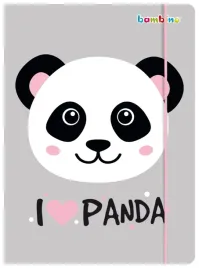 teczka-z-gumka-a4-panda-st-majewski