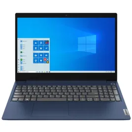 laptop-lenovo-ideapad-3-15itl6-156-intel-core-i7-8-gb-512-gb