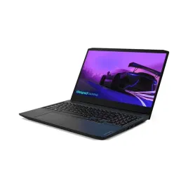 laptop-lenovo-ideapad-3-15-gaming-i5-11320h-16-gb-512-gb-ssd-rtx-3050