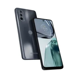 smartfon-motorola-moto-g62-5g-4-64-gb-szary