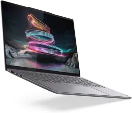 laptop-lenovo-yoga-pro-7-14imh9-145-intel-core-ultra-5-16-gb-512