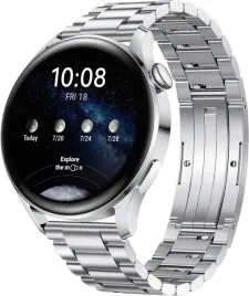 smartwatch-huawei-watch-3-elite-srebrny-gll-al04