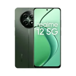 smartfon-realme-12-5g-8-gb-256-gb-5g-zielony