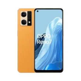 smartfon-oppo-reno7-8-gb-128-gb-5g-pomaranczowy