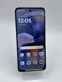 smartfon-motorola-moto-g55-12-gb-256-gb-5g-czarny