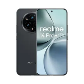 smartfon-realme-14-pro-12-gb-512-gb-5g-szary