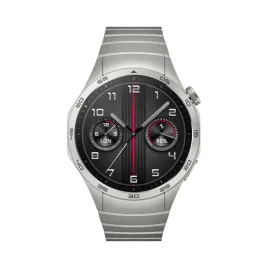 smartwatch-huawei-watch-gt-4-elite-pnx-b19-srebrny