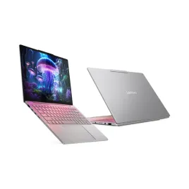 laptop-lenovo-yoga-slim7-14-intel-core-ultra-5-16-gb-512-gb-szary