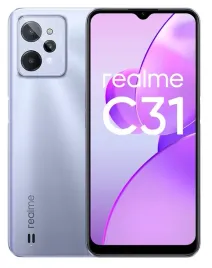 smartfon-realme-c31-3-gb-32-gb-4g-lte-srebrny