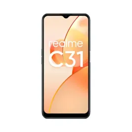 smartfon-realme-c31-3-gb-32-gb-4g-lte-zielony