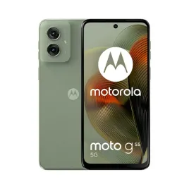 smartfon-motorola-moto-g55-5g-12-256gb-zielony-pb5u0034pl
