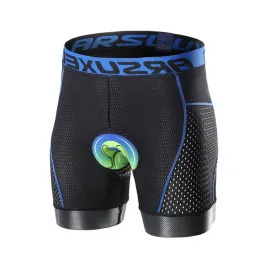 spodenki-rowerowe-na-rower-zelowe-zel-3d-s