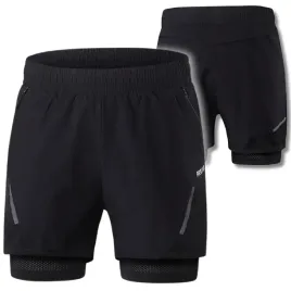 spodenki-sportowe-do-biegania-arsuxeo-na-rower-szorty-silownie-r-xxl