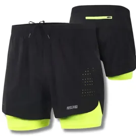 spodenki-sportowe-do-biegania-arsuxeo-na-rower-szorty-silownie-r-xxl