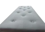 doplata-do-siedziska-z-guzikami
