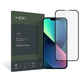 mocne-szklo-hartowane-5d-do-iphone-13-pro-max-hofi-glass-pro-czarne
