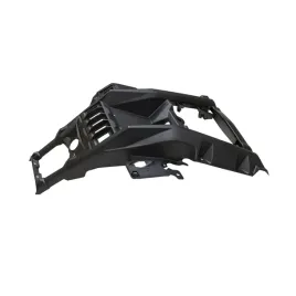 panel-centralny-can-am-maverick-x3-703501035-oem