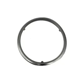 uszczelka-tlumika-can-am-maverick-x3-707601835-oem