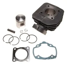 cylinder-50-do-peugeot-buxy-elyseo-speedfight-2