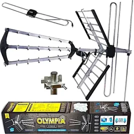 antena-tv-zewnetrzna-red-eagle-olympia-vhf-uhf-z-wbudowanym-filtrem-lte