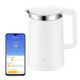 czajnik-elektryczny-smart-xiaomi-kettle-pro-1800w-z-kontrola-wifi-ze-stali
