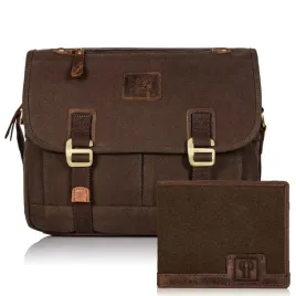 zestaw-upominkowy-dla-niego-zup-17-br-torba-t-17-portfel-t-02