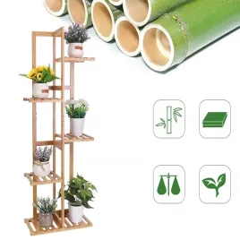 bambusowy-stojak-kwietnik-na-rosliny-balkon-102cm-elegancki-wystroj-domu
