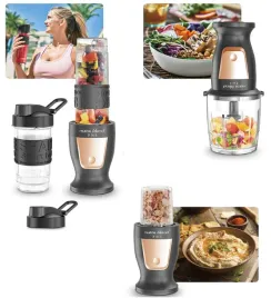 blender-kielichowy-kalorik-miksuje-sieka-miele