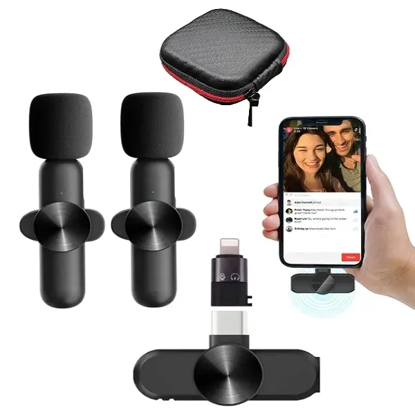 bezprzewodowy-mikrofon-do-gier-usb-c-ios-gratis-stan-nowy