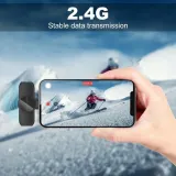 bezprzewodowy-mikrofon-do-gier-usb-c-ios-gratis-stan-nowy
