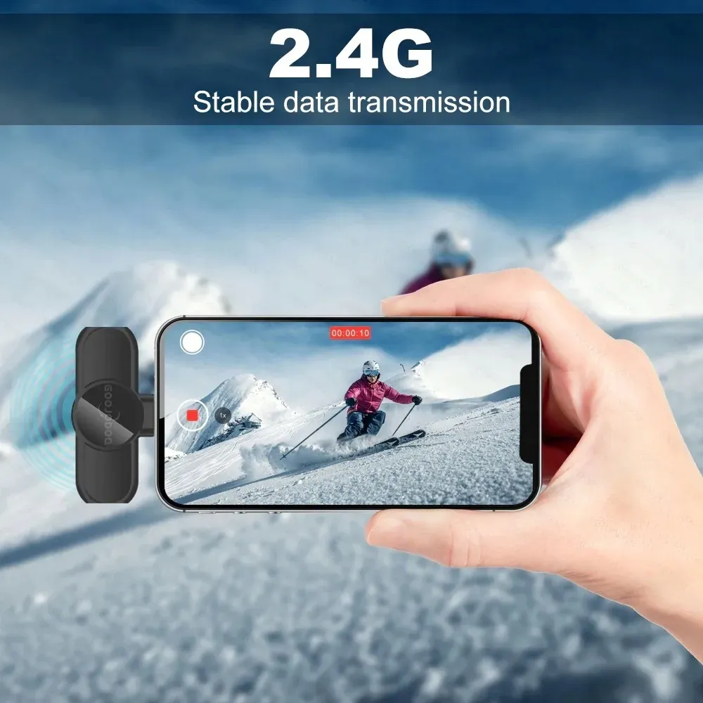 bezprzewodowy-mikrofon-do-gier-usb-c-ios-gratis