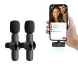 bezprzewodowy-mikrofon-do-gier-usb-c-ios-gratis-rodzaj-sluchawek-inne