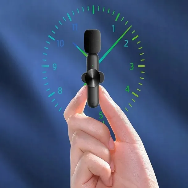 bezprzewodowy-mikrofon-do-gier-usb-c-ios-gratis-mikrofon-tak