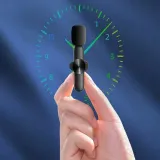 bezprzewodowy-mikrofon-do-gier-usb-c-ios-gratis-mikrofon-tak