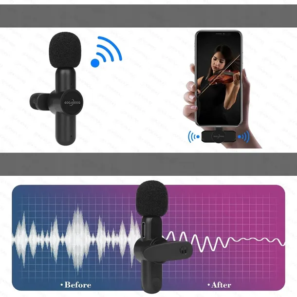 bezprzewodowy-mikrofon-do-gier-usb-c-ios-gratis-stan-nowy-kod-producenta-342124634