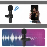 bezprzewodowy-mikrofon-do-gier-usb-c-ios-gratis-stan-nowy-kod-producenta-342124634