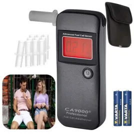 alkomat-elektrochemiczny-bascan-profesjonalny-premium-kalibaracje-etui