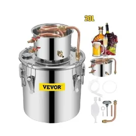 destylator-alkoholu-vevor-zestaw-do-produkcji-piwa-whisky-wodki-wina-20l