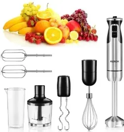 blender-reczny-minimalakser-wielofunkcyjny-quick-idealny-do-kuchni