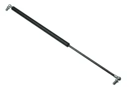 silownik-gazowy-610-mm-100n