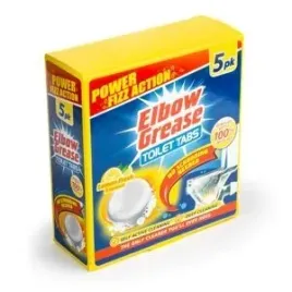 elbow-grease-toilet-tabletki-do-czyszczenia-toalety-cytryna-5-szt